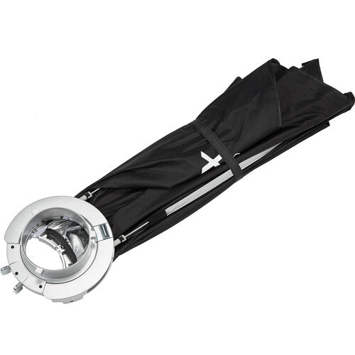 Godox EazyFlow Rect 30X45 Modifier
