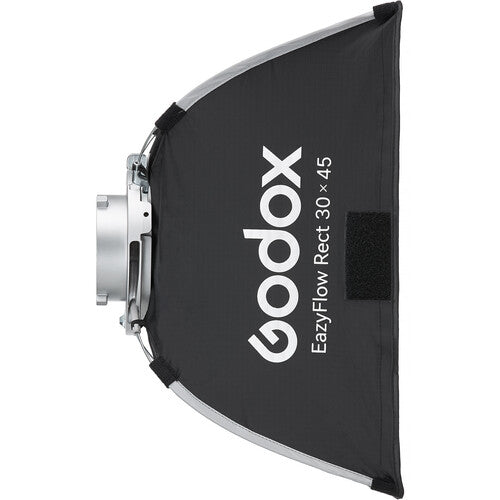 Godox EazyFlow Rect 30X45 Modifier