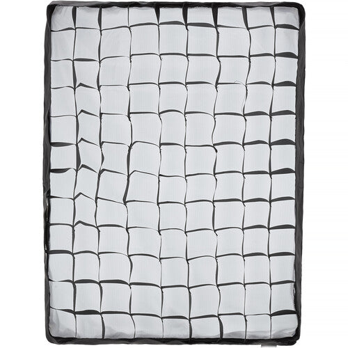 Godox EazyFlow Rect 45X60 Modifier