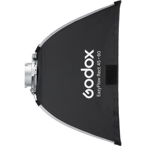 Godox EazyFlow Rect 45X60 Modifier