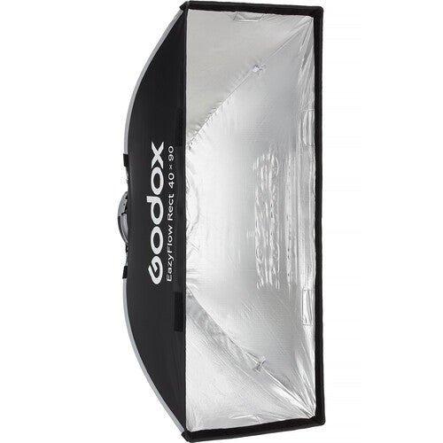 Godox EazyFlow Rect40x90 Modifier