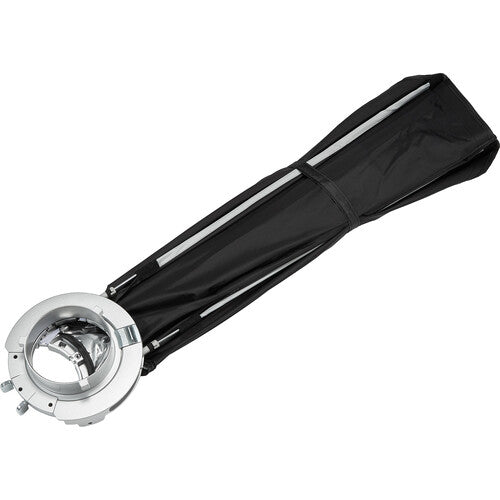 Godox EazyFlow Rect40x90 Modifier