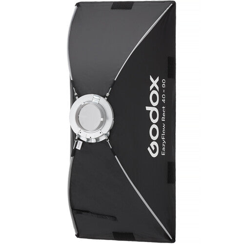 Godox EazyFlow Rect40x90 Modifier