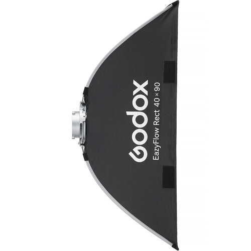 Godox EazyFlow Rect40x90 Modifier
