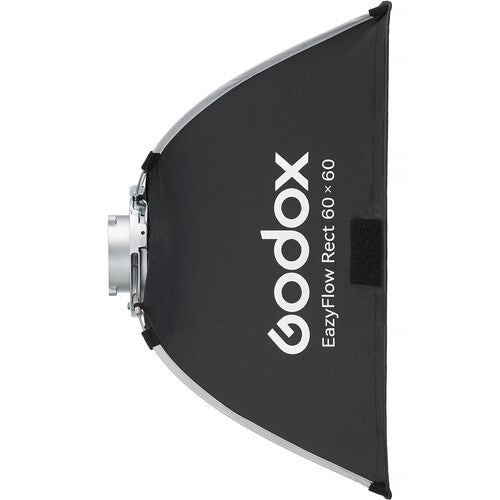 Godox EazyFlow Rect60X60 Modifier