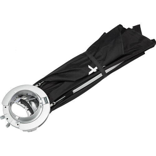 Godox EazyFlow Rect60x90 Modifier