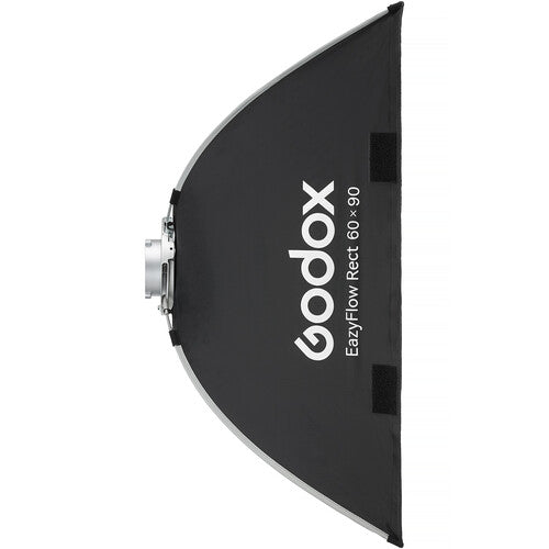 Godox EazyFlow Rect60x90 Modifier