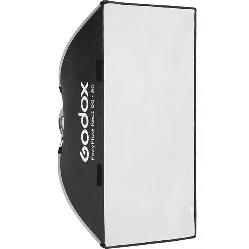 Godox EazyFlow Rect60x90 Modifier