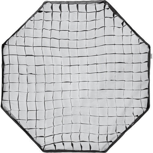 Godox EazyFlow Octa150