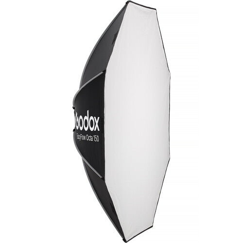 Godox EazyFlow Octa150