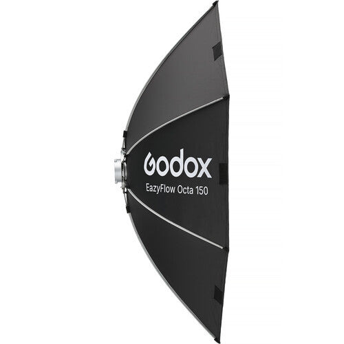 Godox EazyFlow Octa150