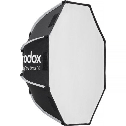 Godox EazyFlow Octa60