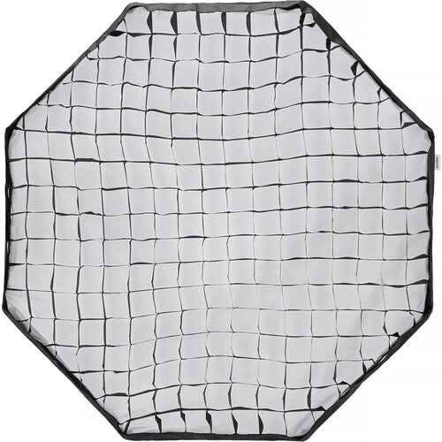 Godox EazyFlow Octa60