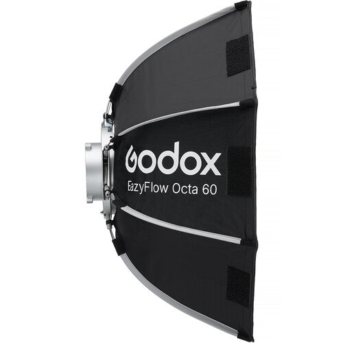 Godox EazyFlow Octa60