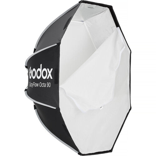 Godox EazyFlow Octa90