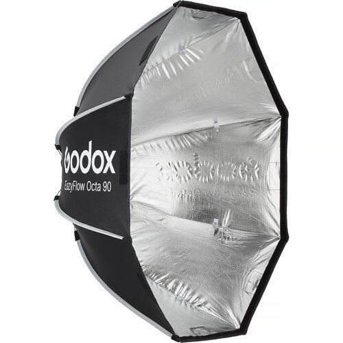 Godox EazyFlow Octa90