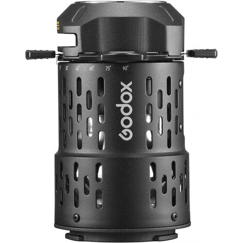 Godox Project Attachment AD-FP-36 For AD300 Pro, AD300 Pro II, AD400, AD400PRO II