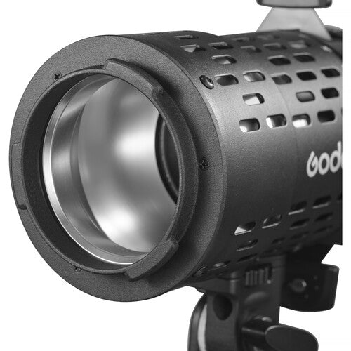 Godox Project Attachment AD-FP-50 For AD300 Pro, AD300 Pro II, AD400, AD400PRO II