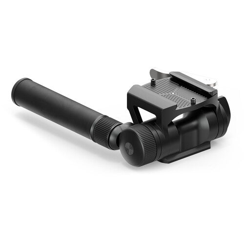 Peak Design PTA-U-TM-1 Tilt Mod (Ball Head Video Adapter) - Pro Tripod
