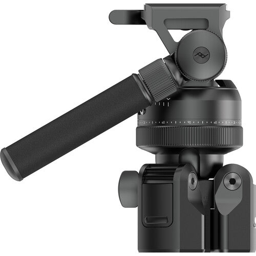 Peak Design PTA-U-TM-1 Tilt Mod (Ball Head Video Adapter) - Pro Tripod