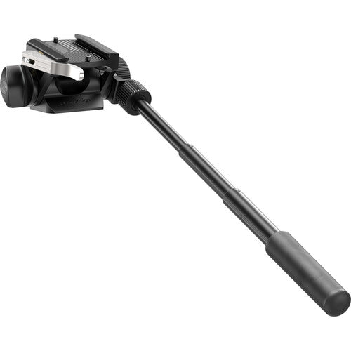 Peak Design PTA-U-TM-1 Tilt Mod (Ball Head Video Adapter) - Pro Tripod