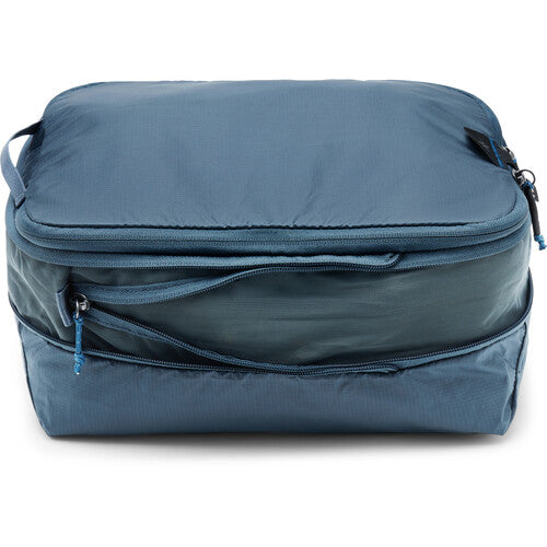 Peak Design BPC-SM-DS-3 Packing Cube - Smedium - Ocean