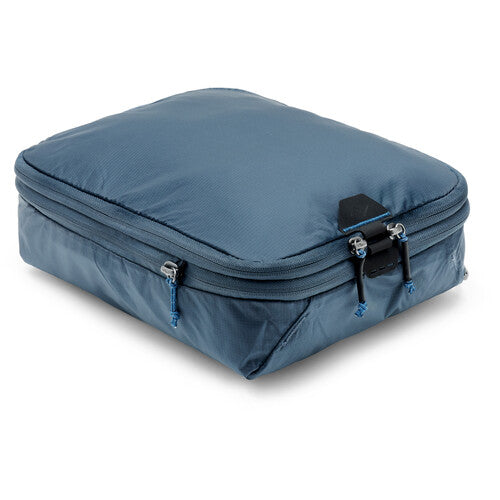 Peak Design BPC-SM-DS-3 Packing Cube - Smedium - Ocean