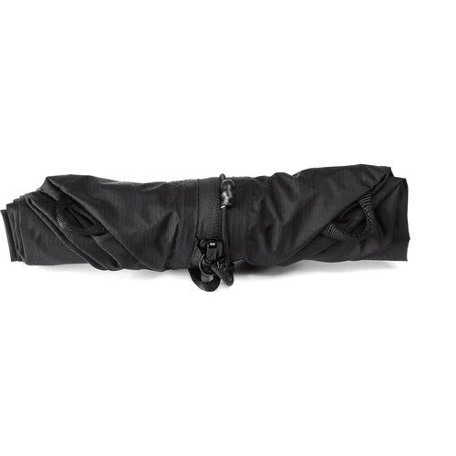 Peak Design BUP-BK-SM-1 Ultralight Packing Cube - Smedium - Black