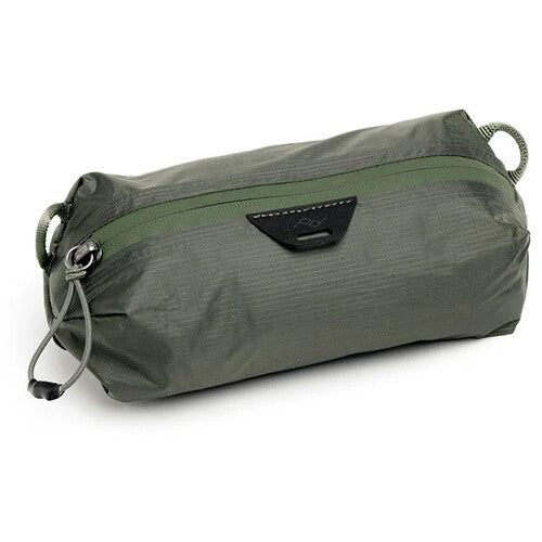 Peak Design BUP-SG-SM-1 Ultralight Packing Cube - Smedium - Sage