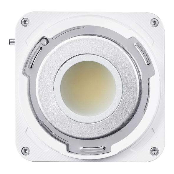 Godox ML150RF Palette Lab White