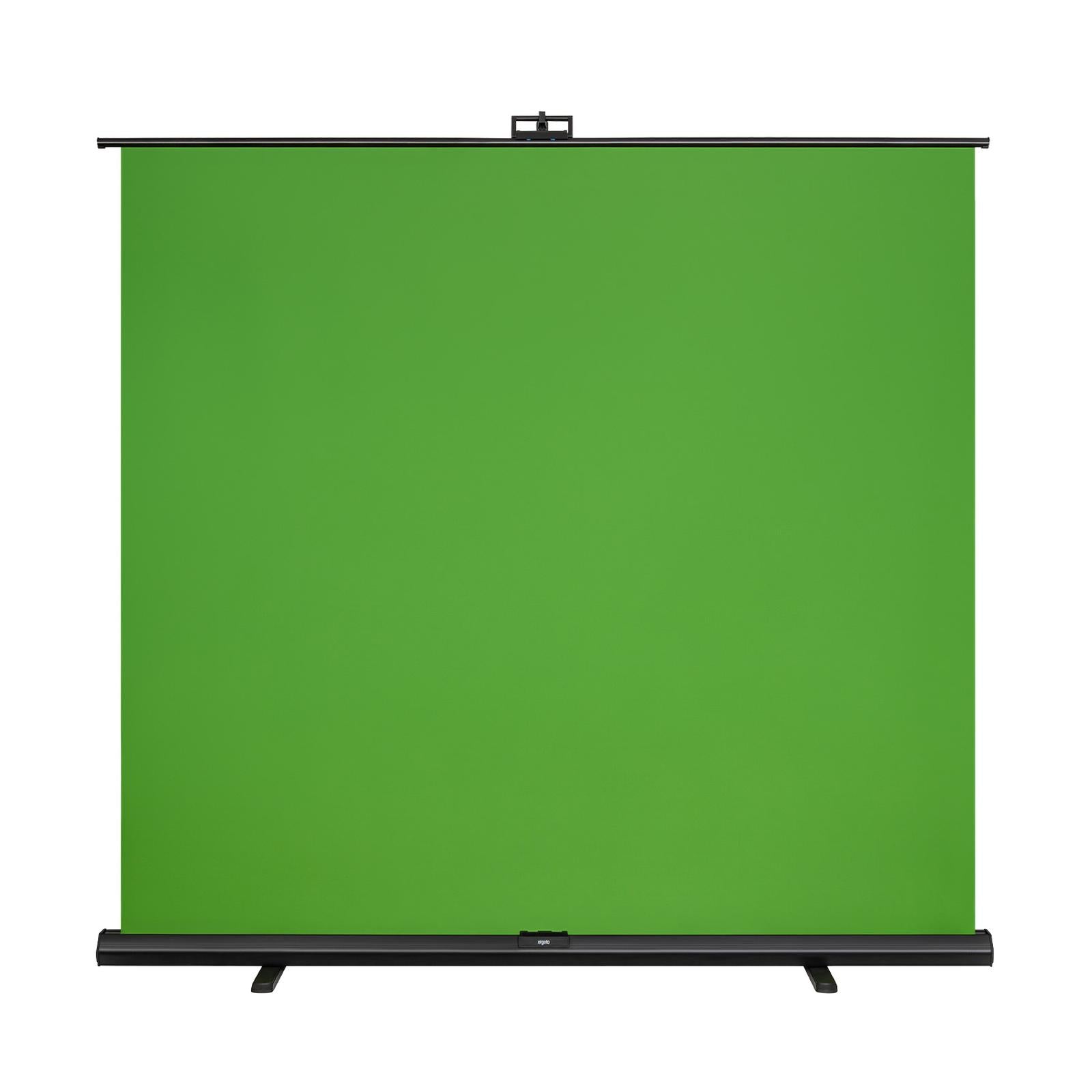 Elgato Green Screen