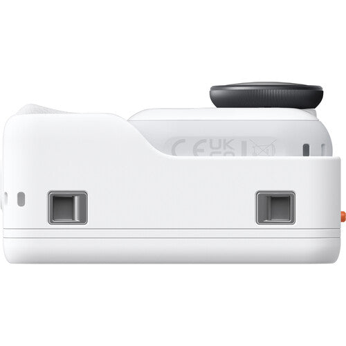 Insta360 GO Ultra Creator Bundle (Artic White)