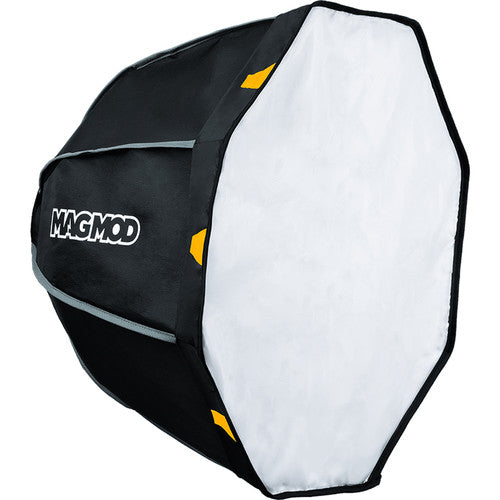 MagMod MagBox 24 Starter Kit (MMBOX24KIT01)