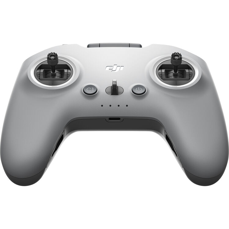 DJI FPV Drone (Combo)