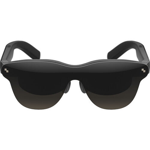 RayNeo Air 4 Pro AR Glasses