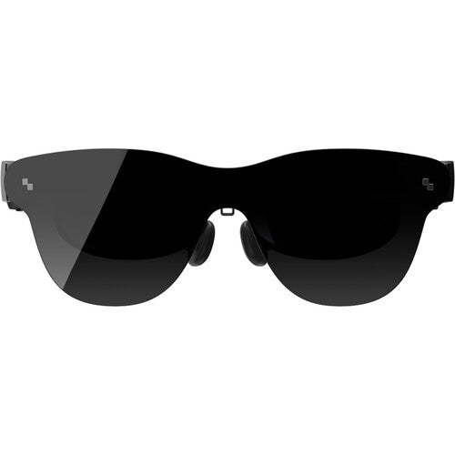 RayNeo Air 4 Pro AR Glasses