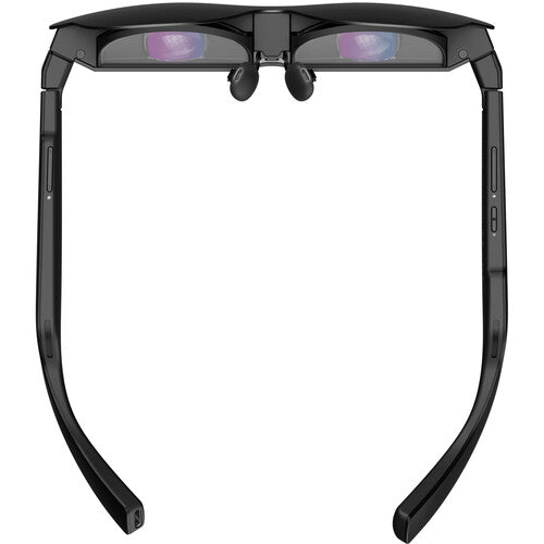 RayNeo Air 4 Pro AR Glasses