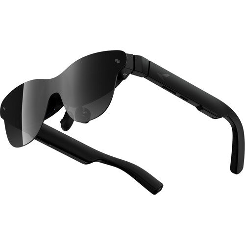 RayNeo Air 4 Pro AR Glasses