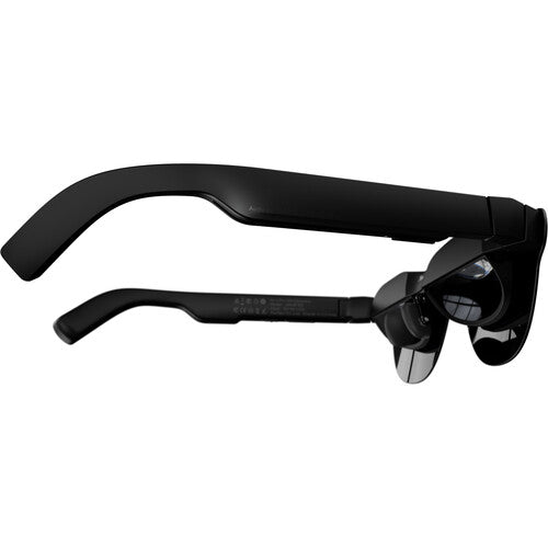RayNeo Air 4 Pro AR Glasses