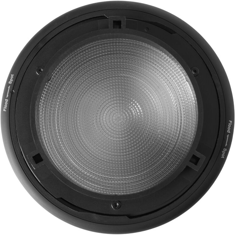Amaran Mini Fresnel