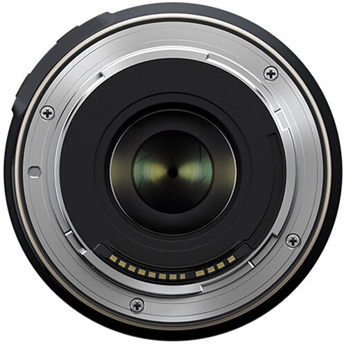 Tamron 17-70mm F2.8 Di III-A VC RXD Lens for Canon RF Mount (APS-C)