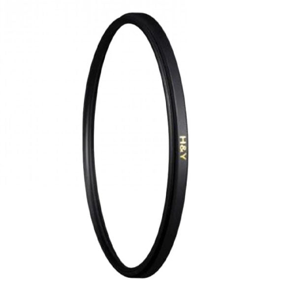 H&Y Filters 77mm HD MRC UV Filter (MRU77)