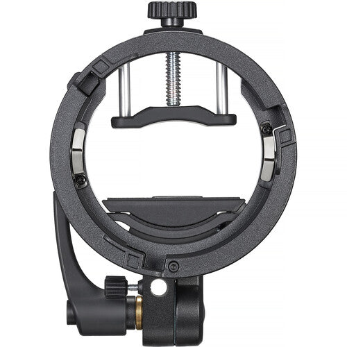 Godox S3 Bracket Bowens Mount Universal