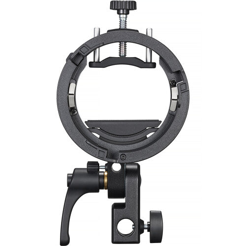 Godox S3 Bracket Bowens Mount Universal