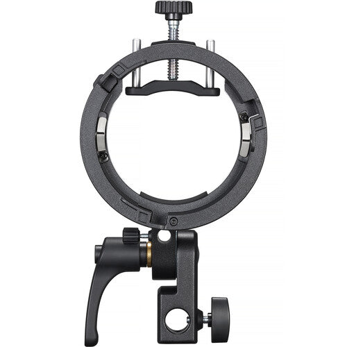 Godox S3 Bracket Bowens Mount Universal