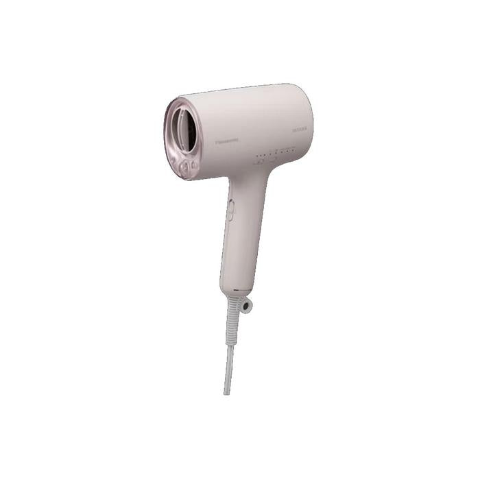 Panasonic EH-NA0L-P415 Hair Dryer Nanoe Moisture+ Pink