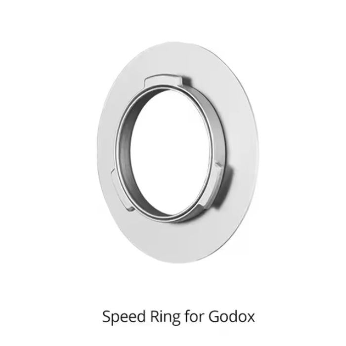 Godox Eazy SA-GD Godox