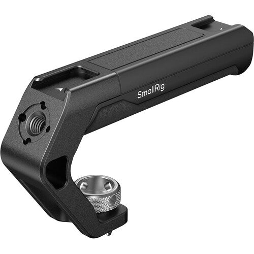 SMALLRIG 4757 ARRI Locating Top Handle (Tiny)