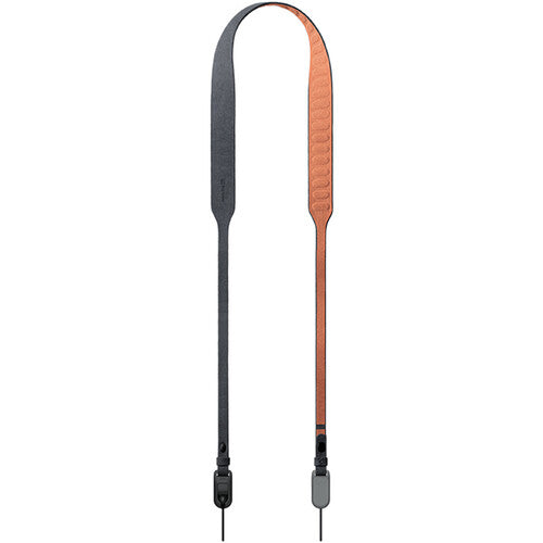 PGYTECH Camera Shoulder Strap Air (Meteorite Grey) S P-CB-273
