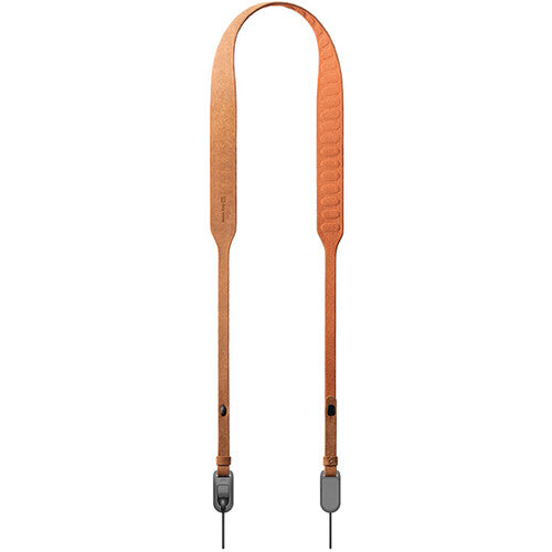 PGYTECH Camera Shoulder Strap Air (Earth Brown) S  P-CB-274
